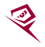 zRavage Multi Theft Auto Deathmatch Logo