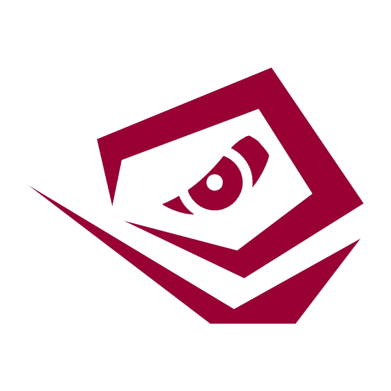 zRavage Bot
