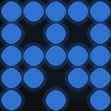 Dark