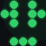 asd