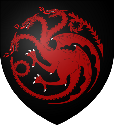 Ac.Milan